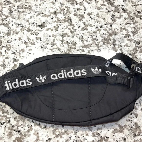 Adidas Fanny Pack - Picture 4 of 5